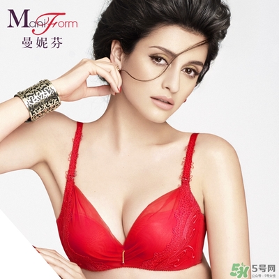 曼妮芬內(nèi)衣怎么樣？曼妮芬內(nèi)衣價格及圖片