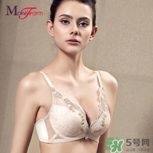 曼妮芬內(nèi)衣怎么樣？曼妮芬內(nèi)衣價格及圖片