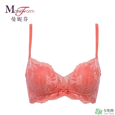 曼妮芬內(nèi)衣怎么樣？曼妮芬內(nèi)衣價格及圖片