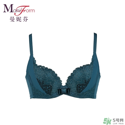 曼妮芬內(nèi)衣怎么樣？曼妮芬內(nèi)衣價格及圖片