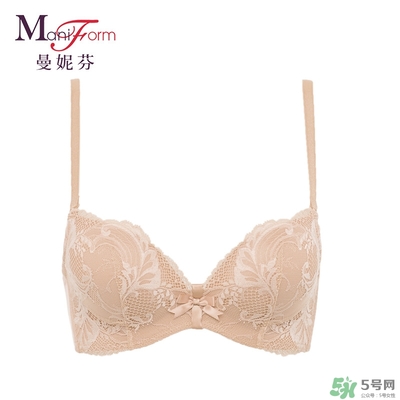 曼妮芬內(nèi)衣怎么樣？曼妮芬內(nèi)衣價格及圖片