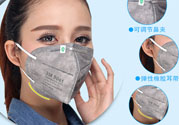 3m口罩能洗嗎？3m口罩可以洗嗎？