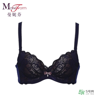 曼妮芬內(nèi)衣怎么樣？曼妮芬內(nèi)衣價格及圖片