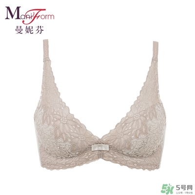 曼妮芬內(nèi)衣怎么樣？曼妮芬內(nèi)衣價格及圖片