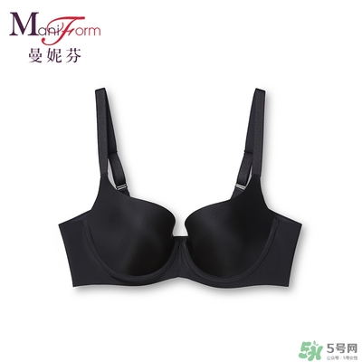 曼妮芬內(nèi)衣怎么樣？曼妮芬內(nèi)衣價格及圖片