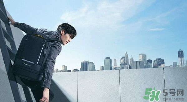 李敏鎬的包包什么牌子？李敏鎬的包包同款