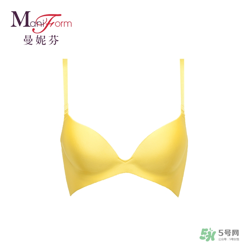 曼妮芬內(nèi)衣怎么樣？曼妮芬內(nèi)衣價格及圖片