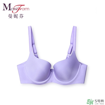 曼妮芬內(nèi)衣怎么樣？曼妮芬內(nèi)衣價格及圖片