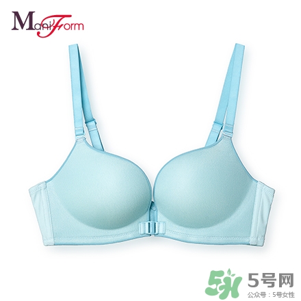 曼妮芬內(nèi)衣怎么樣？曼妮芬內(nèi)衣價格及圖片