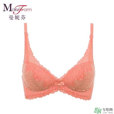 曼妮芬內(nèi)衣怎么樣？曼妮芬內(nèi)衣價格及圖片