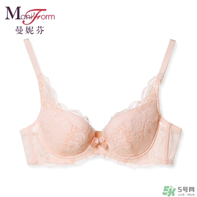 曼妮芬內(nèi)衣怎么樣？曼妮芬內(nèi)衣價格及圖片