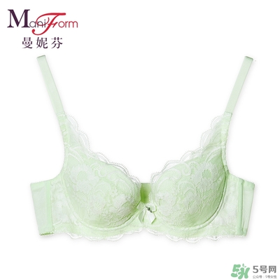 曼妮芬內(nèi)衣怎么樣？曼妮芬內(nèi)衣價格及圖片