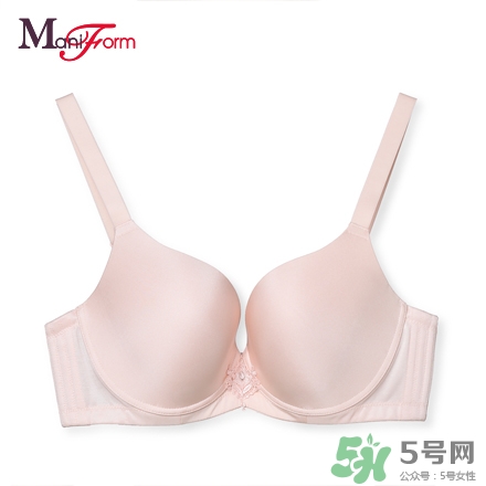 曼妮芬內(nèi)衣怎么樣？曼妮芬內(nèi)衣價格及圖片