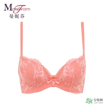 曼妮芬內(nèi)衣怎么樣？曼妮芬內(nèi)衣價格及圖片