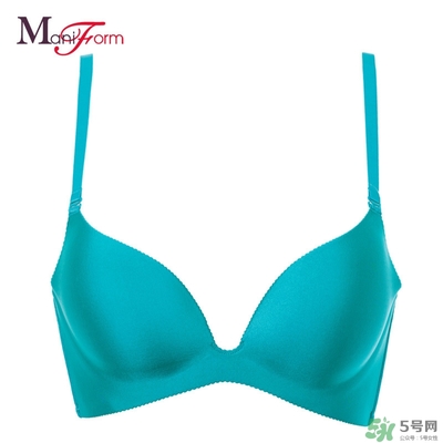 曼妮芬內(nèi)衣怎么樣？曼妮芬內(nèi)衣價格及圖片