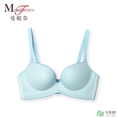 曼妮芬內(nèi)衣怎么樣？曼妮芬內(nèi)衣價格及圖片