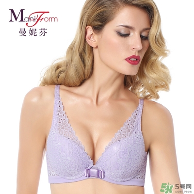 曼妮芬內(nèi)衣怎么樣？曼妮芬內(nèi)衣價格及圖片