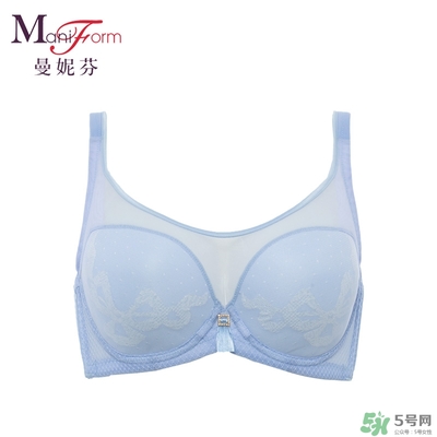 曼妮芬內(nèi)衣怎么樣？曼妮芬內(nèi)衣價格及圖片