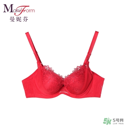 曼妮芬內(nèi)衣怎么樣？曼妮芬內(nèi)衣價格及圖片