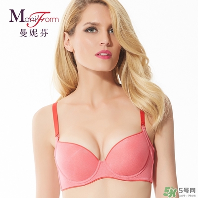 曼妮芬內(nèi)衣怎么樣？曼妮芬內(nèi)衣價格及圖片