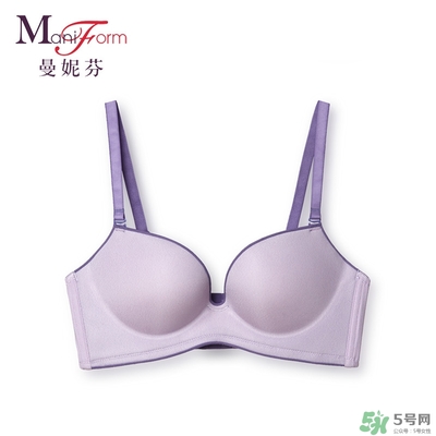 曼妮芬內(nèi)衣怎么樣？曼妮芬內(nèi)衣價格及圖片