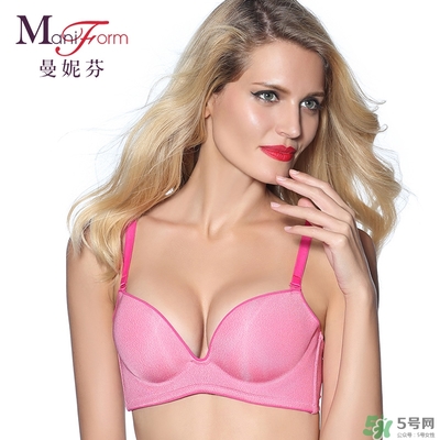 曼妮芬內(nèi)衣怎么樣？曼妮芬內(nèi)衣價格及圖片