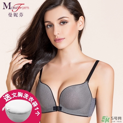 曼妮芬內(nèi)衣怎么樣？曼妮芬內(nèi)衣價格及圖片