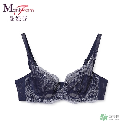 曼妮芬內(nèi)衣怎么樣？曼妮芬內(nèi)衣價格及圖片
