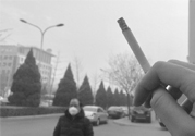 霧霾和吸煙哪個危害大？霧霾和吸煙哪個厲害？