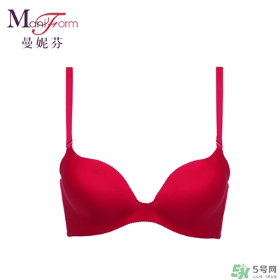 曼妮芬內(nèi)衣怎么樣？曼妮芬內(nèi)衣價格及圖片