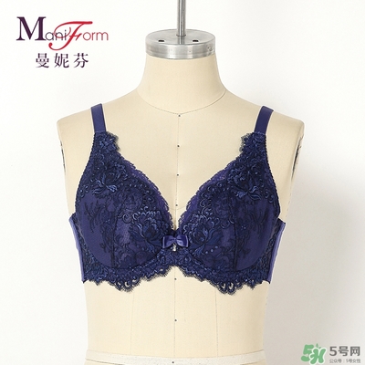 曼妮芬內(nèi)衣怎么樣？曼妮芬內(nèi)衣價格及圖片