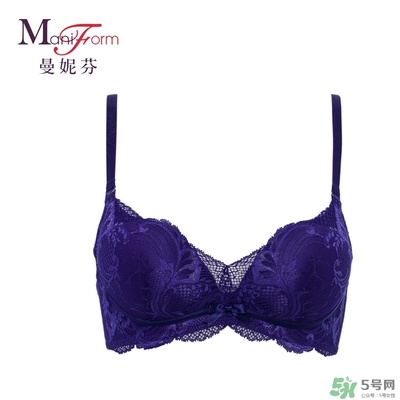 曼妮芬內(nèi)衣怎么樣？曼妮芬內(nèi)衣價格及圖片