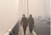 霧霾天氣如何鍛煉身體？霧霾天的運(yùn)動(dòng)鍛煉方法