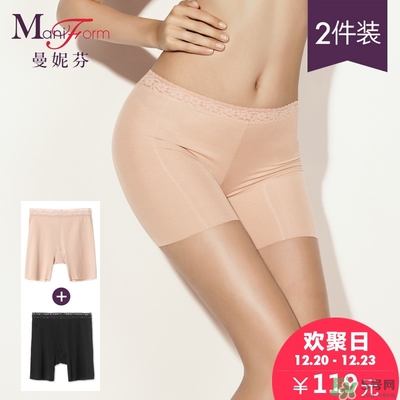 曼妮芬內(nèi)衣怎么樣？曼妮芬內(nèi)衣價格及圖片