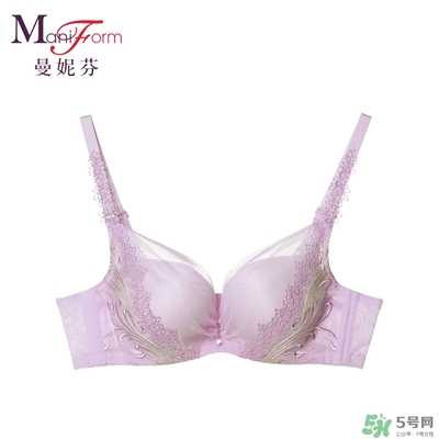 曼妮芬內(nèi)衣怎么樣？曼妮芬內(nèi)衣價格及圖片