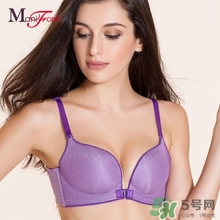 曼妮芬內(nèi)衣怎么樣？曼妮芬內(nèi)衣價格及圖片