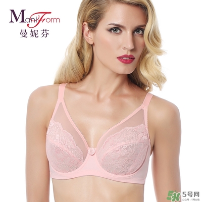 曼妮芬內(nèi)衣怎么樣？曼妮芬內(nèi)衣價格及圖片