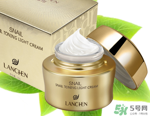 藍秀素顏霜怎么用？藍秀素顏霜使用方法