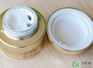 藍秀素顏霜怎么用？藍秀素顏霜使用方法