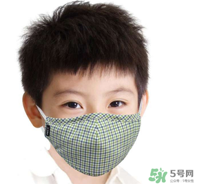 綠盾和3m哪個好？綠盾口罩和3m 口罩有什么區(qū)別？