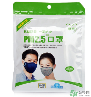 綠盾和3m哪個好？綠盾口罩和3m 口罩有什么區(qū)別？