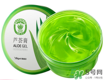 雅麗潔蘆薈膠多少錢？雅麗潔蘆薈膠好不好？