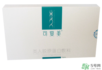 可復美面膜有依賴性嗎？可復美面膜能長期敷嗎？