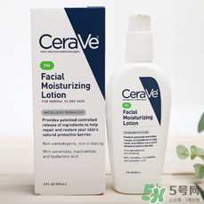 cerave是什么牌子哪個(gè)國(guó)家的？cerave生產(chǎn)日期怎么看