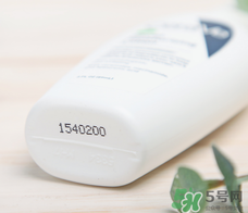 cerave是什么牌子哪個(gè)國(guó)家的？cerave生產(chǎn)日期怎么看