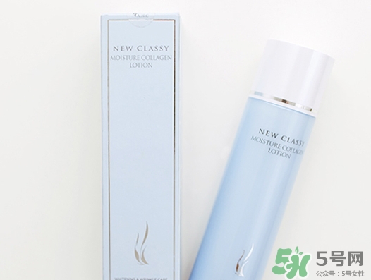 ahc膠原蛋白乳液怎么用？ahc膠原蛋白乳液怎使用方法