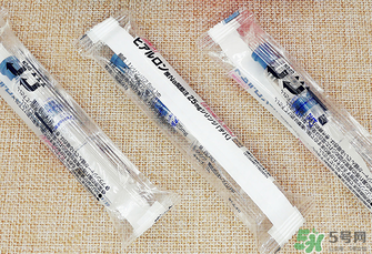 天倍水光針可以注射嗎？天倍水光針多久用一次？