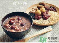 臘八節(jié)出生的女寶寶怎么取名？臘八節(jié)出生的男寶寶怎么取名？