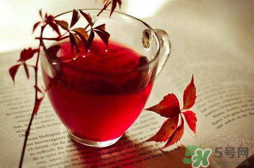 糖尿病可以喝紅茶嗎？糖尿病喝紅茶好嗎？