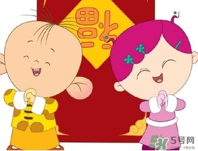 除夕可以拜年嗎？除夕拜年好嗎？